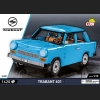 Trabant 601 1420 Kl. 1:12